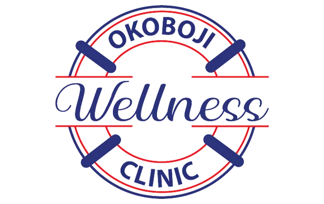 Okoboji Wellness Clinic — LiveNativ wellness partner