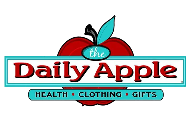 The Daily Apple — LiveNativ wellness partner