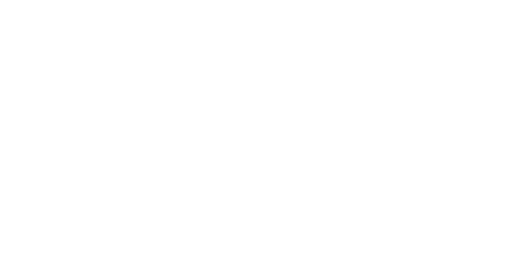 LiveNativ logo in white