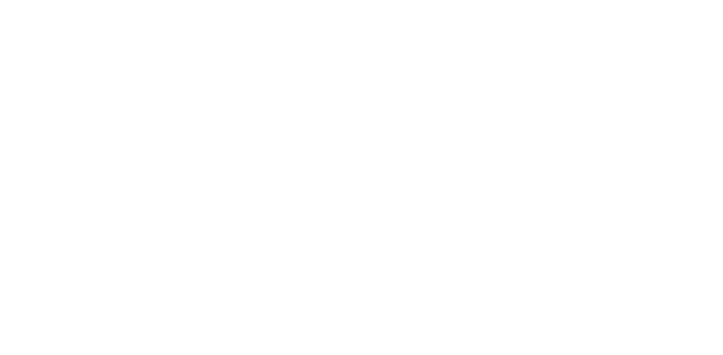 LiveNativ logo in white