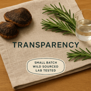 Why LiveNativ Products Are Worth It: A Transparent Breakdown of Value