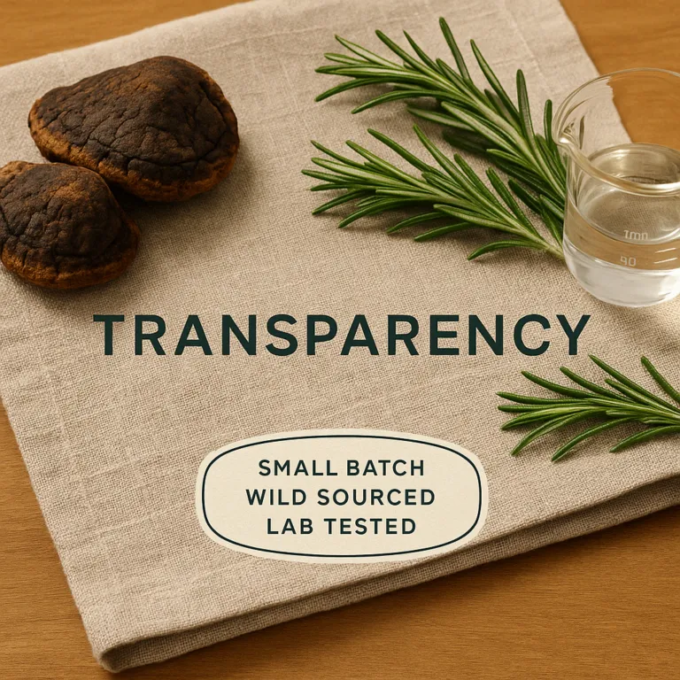 Why LiveNativ Products Are Worth It: A Transparent Breakdown of Value