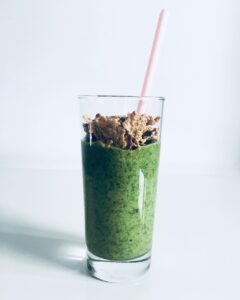 Green Smoothie