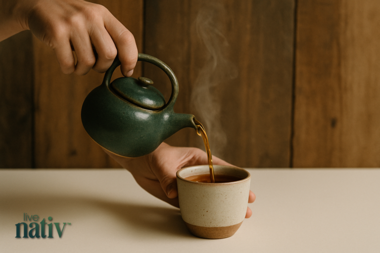 What Are Beta-Glucans? The Science Behind Mushroom Immune Support