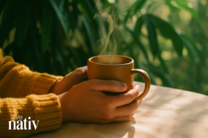 How to Boost Your Immune System Naturally: A Practical Guide