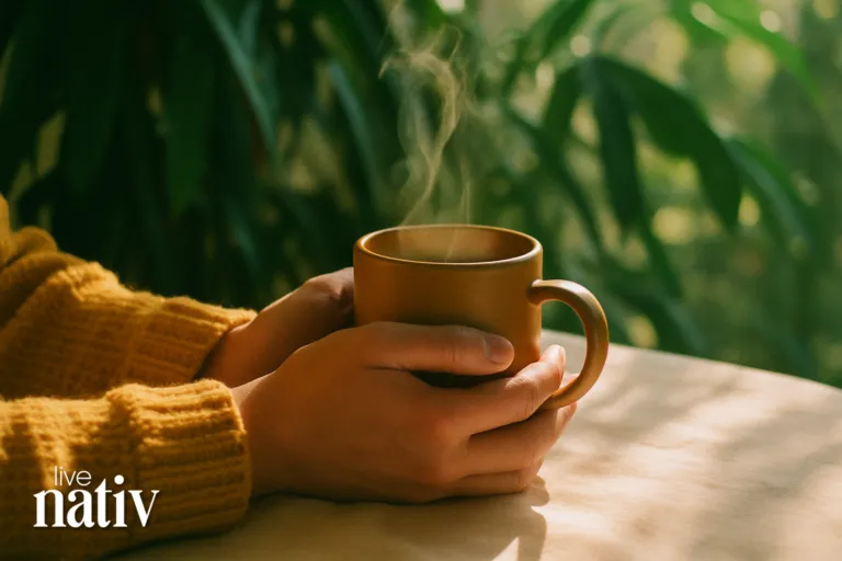 How to Boost Your Immune System Naturally: A Practical Guide