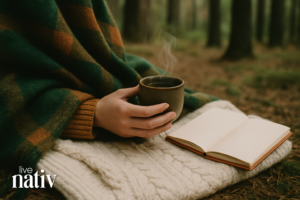 Signs Your Immune System Needs Support (and What to Do About It)