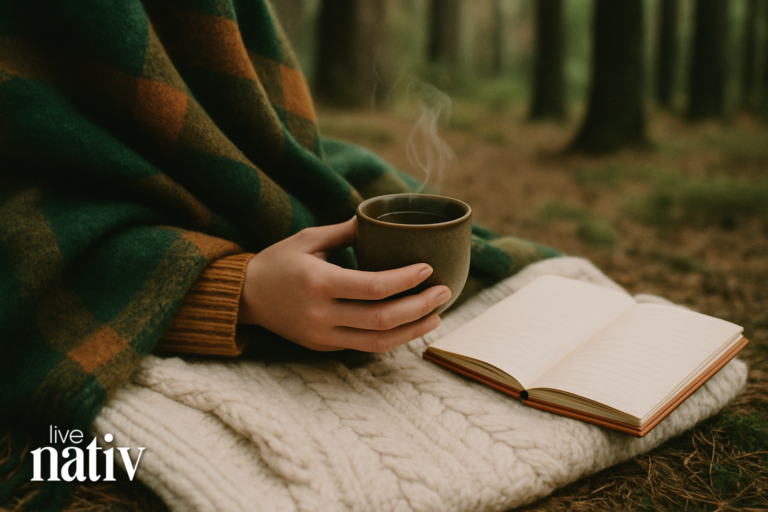 Signs Your Immune System Needs Support (and What to Do About It)